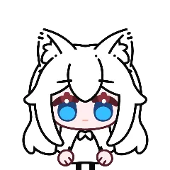 Animal Ear 1